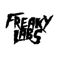 Freaky Labs (@freakylabs) 's Twitter Profile Photo Freaky Labs (@freakylabs) 's Twitter Profile Photo