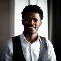 Dr. Siyabulela Mandela (@dr_smandela) 's Twitter Profile