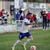Samu Lopez (@lopezsamu17) Twitter profile photo Samu Lopez (@lopezsamu17) Twitter profile photo
