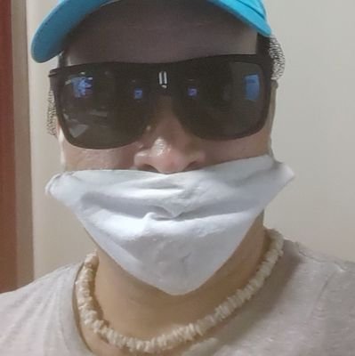 Marcios27141988's profile picture. Sou o que eu quero ser