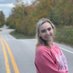 Nicole (@nicolegreco19) Twitter profile photo Nicole (@nicolegreco19) Twitter profile photo