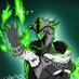 ♦Knight of Time♦ (@knightoftime64) Twitter profile photo ♦Knight of Time♦ (@knightoftime64) Twitter profile photo