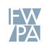 Fort Worth Public Art (@fwpublicart) Twitter profile photo Fort Worth Public Art (@fwpublicart) Twitter profile photo