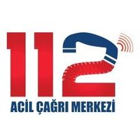 Nesibe Yurd (@yurdnesibe) Twitter profile photo