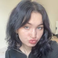 sav corona ♡ (@savcorona) 's Twitter Profile