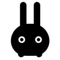 Hideko Ogawa (@aqubi) 's Twitter Profile