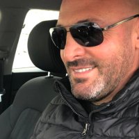 george al sarraf (@sarraf_george) Twitter profile photo