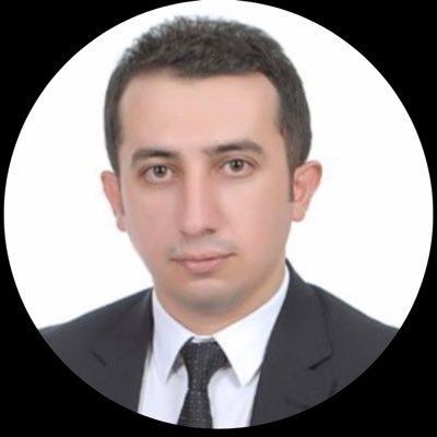 Vergi Müfettişi;E.Takasbank Uzmanı;KKÜ Hukuk;Anadolu Üni. İng. İşletme;Poznan University Of Economic;Marmara Üni. MBA;Vergi Hukukçusu;Finansal Okuryazar;66🇹🇷