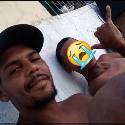 09.08👧❤️ 

sdds eterna soldado 30.01.22😭😭
Sdds Vó 😓
Quem Me Protege Não Dorme 🕊️💨