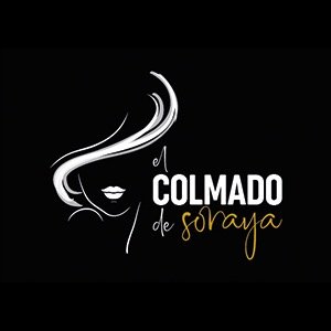 Tienda online y física de alimentación, con productos artesanos, naturales, gourmet y ecológicos. Visitarnos en https://t.co/5gDNXc5XeZ