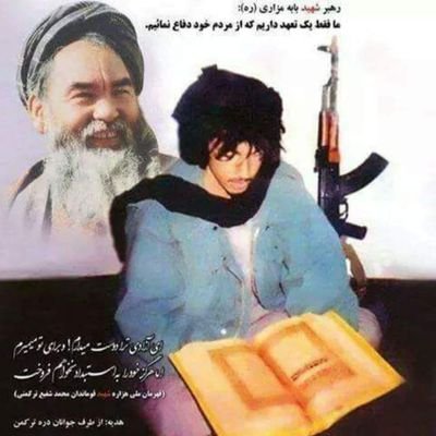 . ارباب امیرداد.
گاو سوار نیک اندیش.♒⚓
پسری از سرزمین خورشید .
اولاد (بابه) مغول بچه هزارستان.
