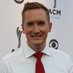 Jesse Knutson (@jesse_acm) Twitter profile photo Jesse Knutson (@jesse_acm) Twitter profile photo