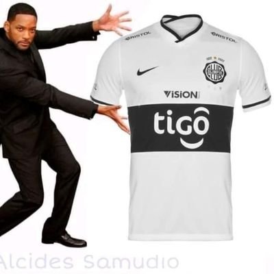 CHENTEVAZQUEZ's profile picture. 