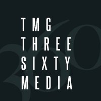TMG360 Media (@tmg360media) 's Twitter Profile