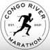 Congo River Marathon (@congomarathon) Twitter profile photo Congo River Marathon (@congomarathon) Twitter profile photo