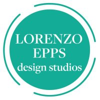 Lorenzo Epps Design Studios - @leppsdesign Twitter Profile Photo