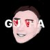 Claudio Guxha (@claudio_guxha) Twitter profile photo Claudio Guxha (@claudio_guxha) Twitter profile photo