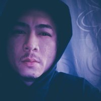 Kenzy Chew (@chew_wui) 's Twitter Profile
