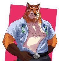 芋头 (@yutou86415739) 's Twitter Profile