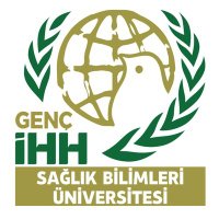 Ankara Sağlık Bilimleri Genç İHH (@sbugulgencihh) Twitter profile photo