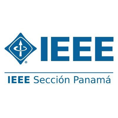 El IEEE Sección Panamá, es una asociación profesional que se dedica al desarrollo de actividades educativas, técnicas y profesionales para sus miembros.