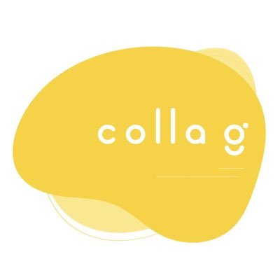 ใหม่!! COLLA G JELLY COLLAGEN รูปแบบเจลลี่ เพียงแค่ฉีกซอง เจลลี่เต็มคำ ทานง่ายได้ทุกที่พร้อมผิวสวยไปกับเรา 🍊🍑 #collagcollagen