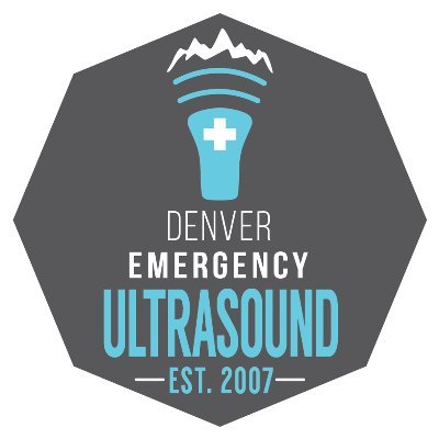 Denver Emergency Ultrasound