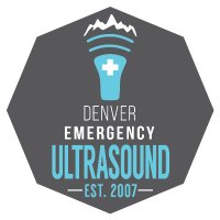 Denver Emergency Ultrasound (@denverpocus) 's Twitter Profile Photo Denver Emergency Ultrasound (@denverpocus) 's Twitter Profile Photo