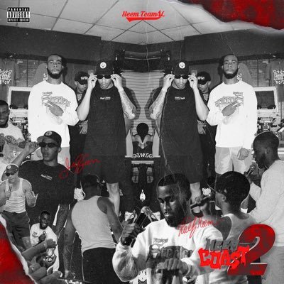 Official twitter for 3117 Entertainment. Artists: J•Re, HeemTeam and Antoine Christopher. 3117business@gmail.com for all business inquires