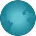 Women in Global Health Ireland (@womenireland) Twitter profile photo Women in Global Health Ireland (@womenireland) Twitter profile photo