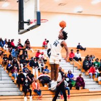 Kami Young (@kyxiii_13) 's Twitter Profile Photo Kami Young (@kyxiii_13) 's Twitter Profile Photo