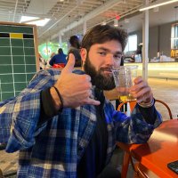 Alex Washburn (@wash_tubb) 's Twitter Profile Photo Alex Washburn (@wash_tubb) 's Twitter Profile Photo