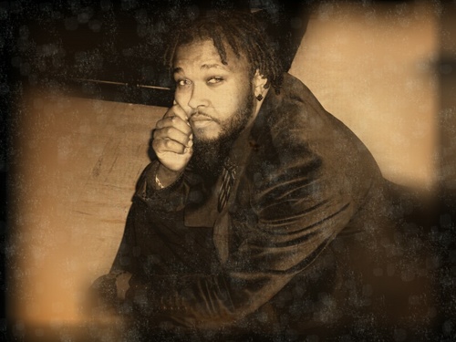 HeSavedMe1983's profile picture. 