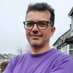 Jefferson Galetti (@jeffersongalett) Twitter profile photo Jefferson Galetti (@jeffersongalett) Twitter profile photo