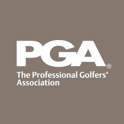 Official Twitter account of the PGA in Cheshire & North Wales. Retweets are not an endorsement