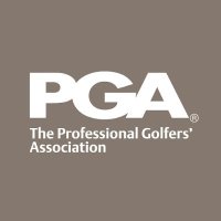 PGA In Cheshire & NW (@pgaincheshirenw) 's Twitter Profile Photo PGA In Cheshire & NW (@pgaincheshirenw) 's Twitter Profile Photo