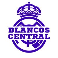 Blancos Central (@blancoscentral) 's Twitter Profile