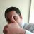 garym (@garyjohn1978) Twitter profile photo