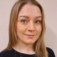 Tina Pettersen Engseth (@engsethtina) 's Twitter Profile