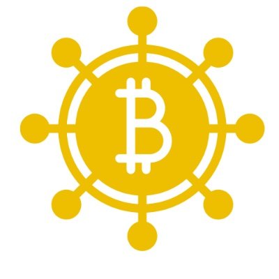 BitMania, Your one-stop for buying cryptocurrencies! Anyone in BD looking to buy/sell cryptocurrencies (Bitcoin BTC, Ethererum ETH, so on.. and any kind of ALT