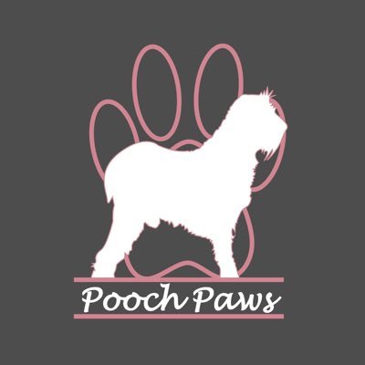 Pooch Paws
