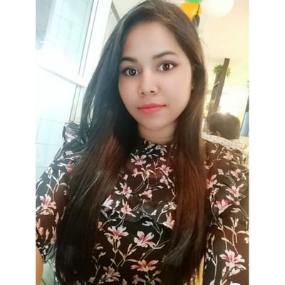 Talent Advocate @SAP
❤️s #Techhiring #Sourcing #Diversity&inclusion Enthusiast🏳️🌈
Believes in kindness & Affirmations✨
Dog-Mom🐶🐾| Bibliophile📚 |Ambivert🎭