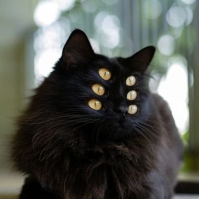 lein__a's profile picture. 