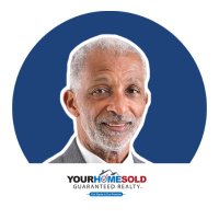 Your Home Sold Guaranteed Realty, Michael W. Smith(@mwsmithrealtor) 's Twitter Profile Photo