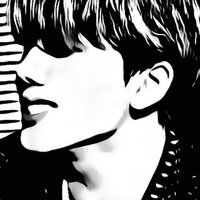 sangkew CLOSE (@0sk9ir) 's Twitter Profile