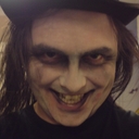 Edward Bardsley - @edbme - Twitter