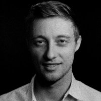 Robert Koschig (@koschigrobert) 's Twitter Profile Photo Robert Koschig (@koschigrobert) 's Twitter Profile Photo