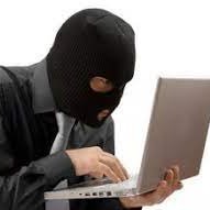 ROBOTROBOT69's profile picture. Dm me for free money!