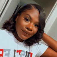 DNG✨ (@simply_dnicole) 's Twitter Profile