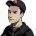 RJ (@rjtz) Twitter profile photo RJ (@rjtz) Twitter profile photo